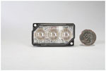 LED3 (Interior/Exterior)